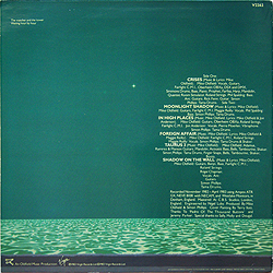 lp_crises_se_v2262_backcover