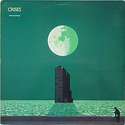 lp_crises_se_v2262_cover