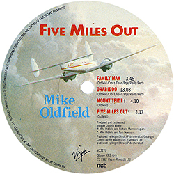 lp_five_miles_out_se_v2222_bside