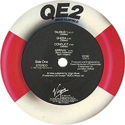 lp_qe2_se_v_2181_2aside