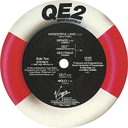 lp_qe2_se_v_2181_2bside