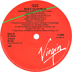 lp_qe2_se_v_2181_bside