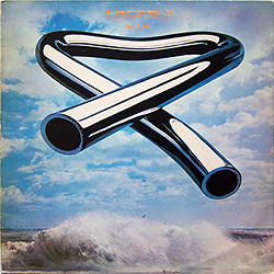 lp_tubular_bells_se_v2001_cover
