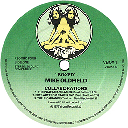 lp_collaborations_uk_vbox_1_pr_aside