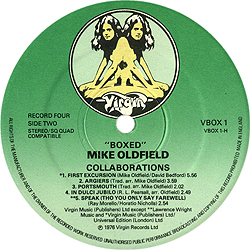 lp_collaborations_uk_vbox_1_pr_bside