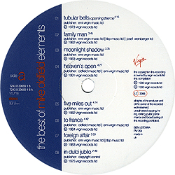 lp_elements_uk_vtlp18_aside