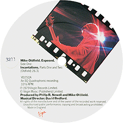 lp_exposed_uk_vd2511_pr_aside