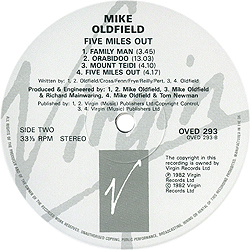 lp_five_miles_out_uk_oved_293_bside