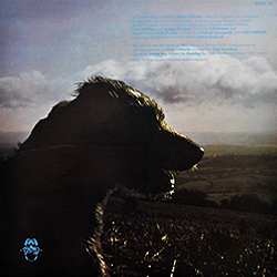 lp_hergest_ridge_uk_oved_163_backcover