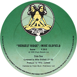 lp_hergest_ridge_uk_v.2013_aside2