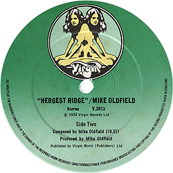 lp_hergest_ridge_uk_v.2013_bside2