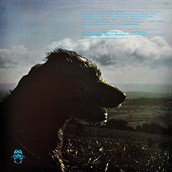 lp_hergest_ridge_uk_v.2013_cDl_backcover