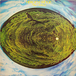 lp_hergest_ridge_uk_v.2013_cover2