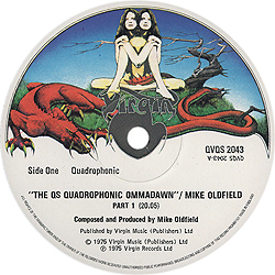 lp_ommadawn_uk_qvqs_2043_aside