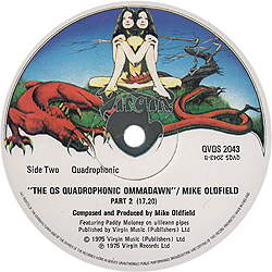 lp_ommadawn_uk_qvqs_2043_bside