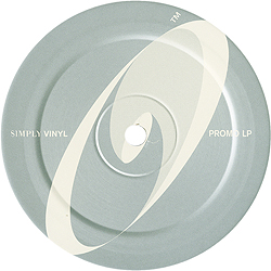 lp_ommadawn_uk_svlp_322_test_bside