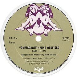 lp_ommadawn_uk_v_2043_f&mDl_2aside