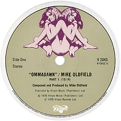 lp_ommadawn_uk_v_2043_f&mDl_sticker_aside