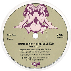 lp_ommadawn_uk_v_2043_f&mDl_sticker_bside