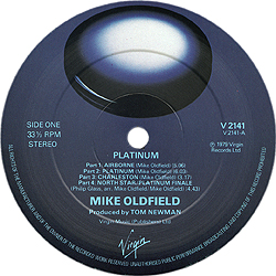 lp_platinum_uk_v_2141_2aside