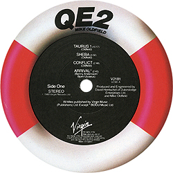 lp_qe2_uk_v2181_2aside
