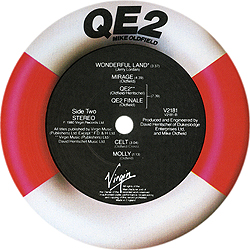 lp_qe2_uk_v2181_2bside
