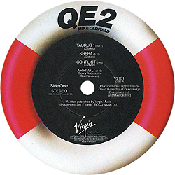 lp_qe2_uk_v2181_aside
