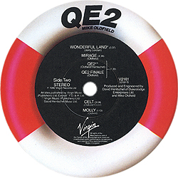 lp_qe2_uk_v2181_bside