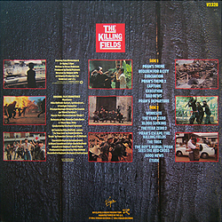 lp_the_killing_fields_uk_oved_183_gr_backcover