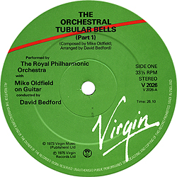 lp_the_orchestral_tubular_bells_uk_v_2026_aside