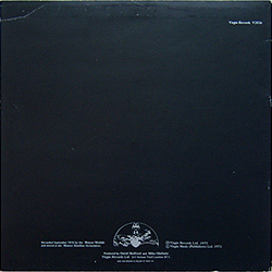 lp_the_orchestral_tubular_bells_uk_v_2026_backcover