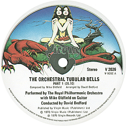 lp_the_orchestral_tubular_bells_uk_v_2026_cDl_aside