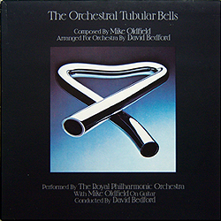 lp_the_orchestral_tubular_bells_uk_v_2026_cover