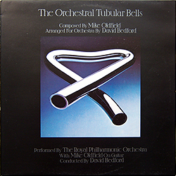lp_the_orchestral_tubular_bells_uk_v_2026_gly_cover