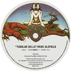 lp_tubular_bells_uk_lpcent_18_aside