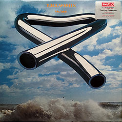 lp_tubular_bells_uk_lpcent_18_cover