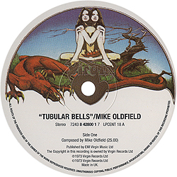 lp_tubular_bells_uk_lpcent_18_pr_aside