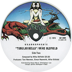 lp_tubular_bells_uk_qv_2001_cDl_bside