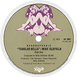 lp_tubular_bells_uk_qv_2001_f&mDl_aside