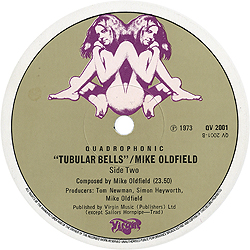 lp_tubular_bells_uk_qv_2001_f&mDl_bside