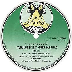lp_tubular_bells_uk_qv_2001_green_aside