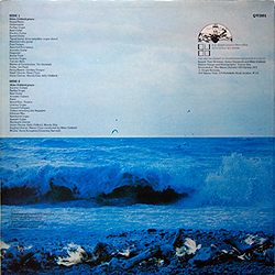 lp_tubular_bells_uk_qv_2001_green_backcover