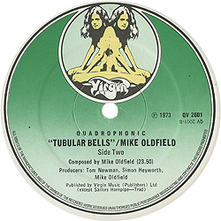 lp_tubular_bells_uk_qv_2001_green_bside