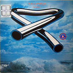 lp_tubular_bells_uk_qv_2001_green_cover