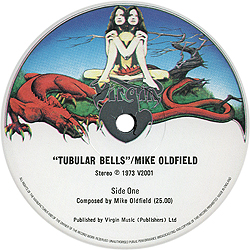 lp_tubular_bells_uk_v2001_cDl_2aside
