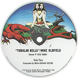 lp_tubular_bells_uk_v2001_cDl_2bside