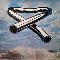 lp_tubular_bells_uk_v2001_cDl_3cover