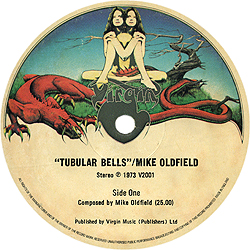 lp_tubular_bells_uk_v2001_cDl_4aside