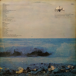 lp_tubular_bells_uk_v2001_cDl_4backcover