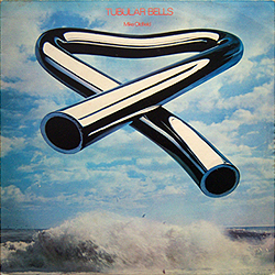 lp_tubular_bells_uk_v2001_cDl_mis_cover